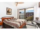 182/392 Jones Street, Ultimo NSW 2007