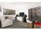 182/392 Jones Street, Ultimo NSW 2007