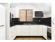 182/392 Jones Street, Ultimo NSW 2007