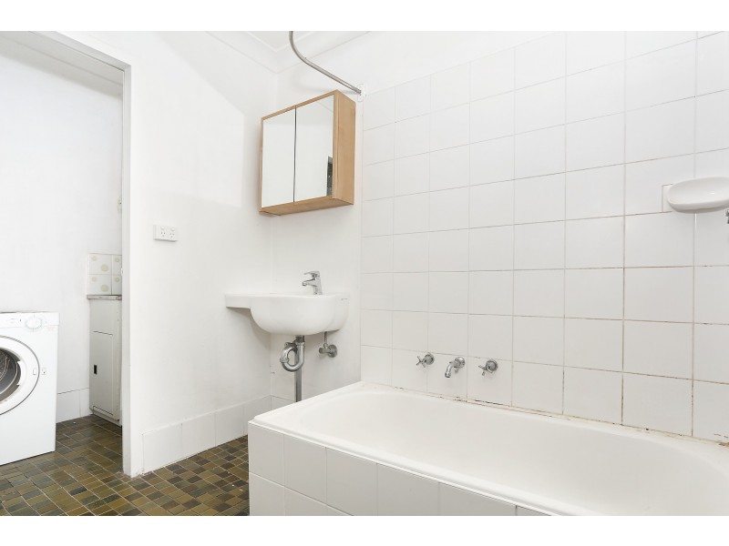 182/392 Jones Street, Ultimo NSW 2007