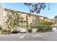 182/392 Jones Street, Ultimo NSW 2007