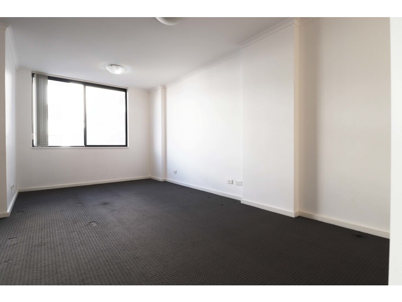 85/209 Harris Street, Pyrmont NSW 2009