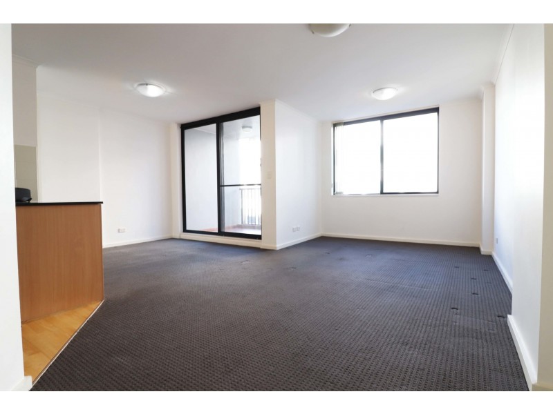 85/209 Harris Street, Pyrmont NSW 2009