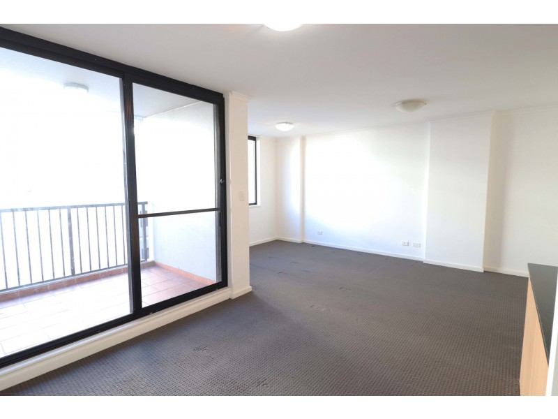 85/209 Harris Street, Pyrmont NSW 2009