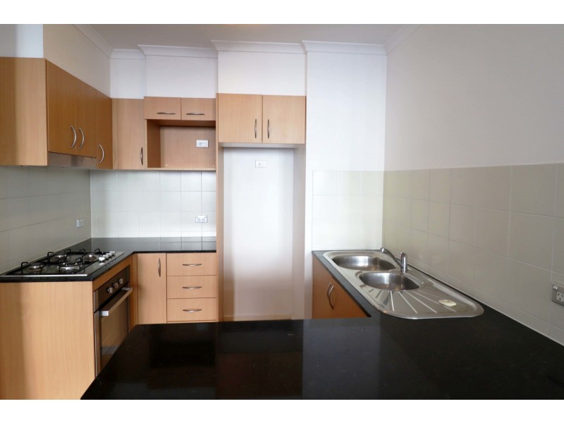 85/209 Harris Street, Pyrmont NSW 2009