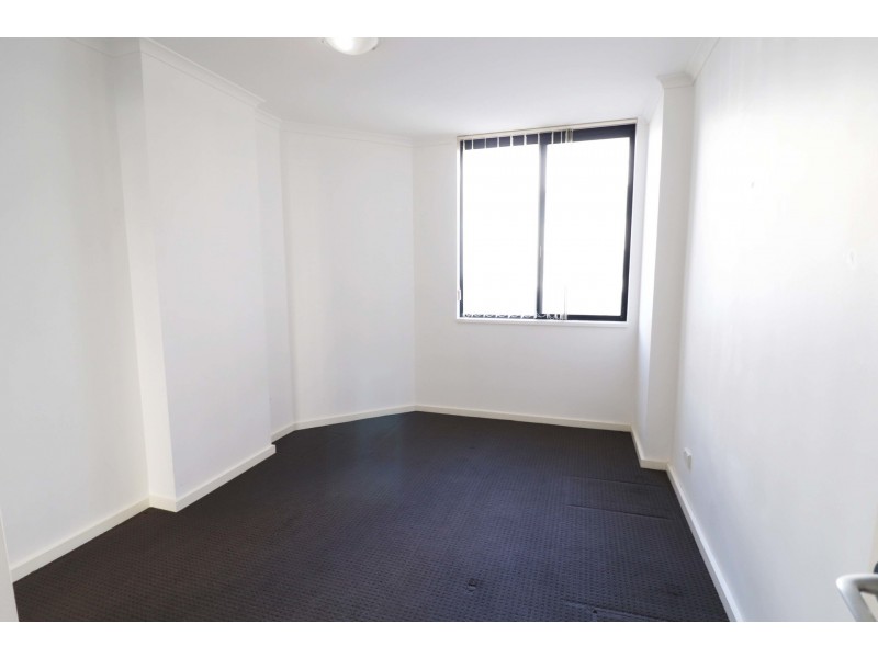 85/209 Harris Street, Pyrmont NSW 2009