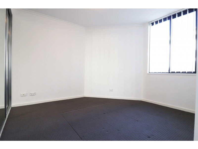 85/209 Harris Street, Pyrmont NSW 2009