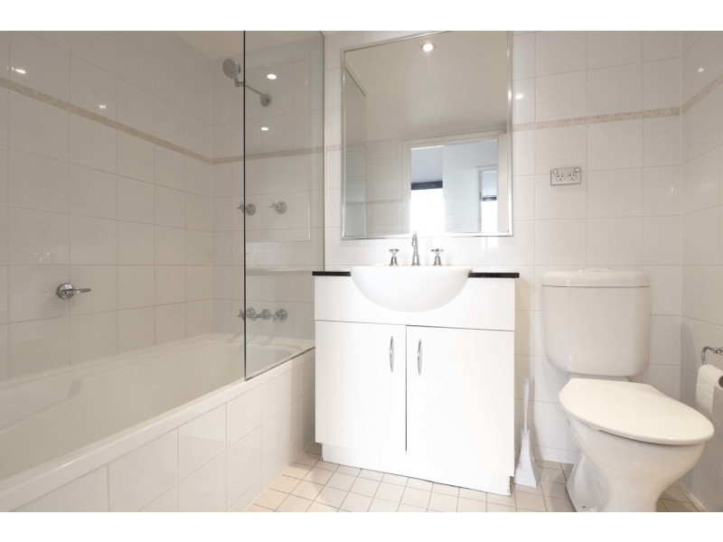 85/209 Harris Street, Pyrmont NSW 2009