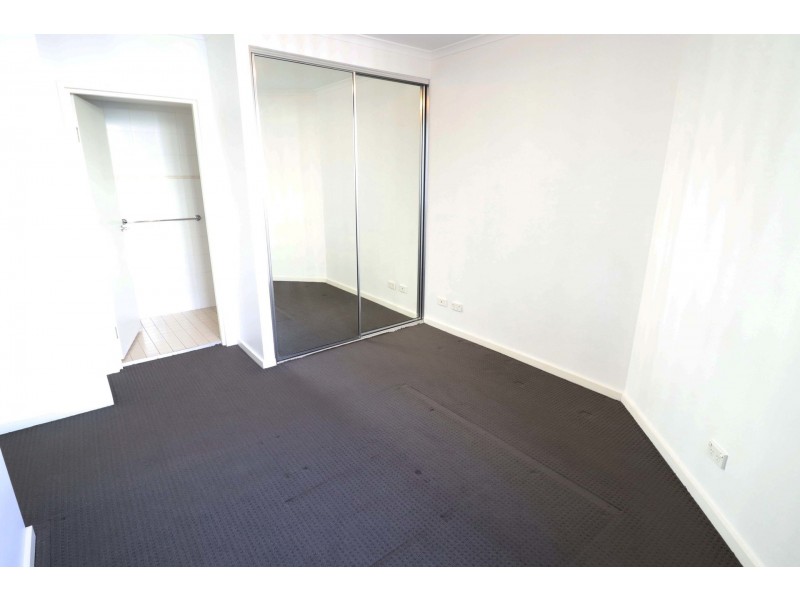 85/209 Harris Street, Pyrmont NSW 2009