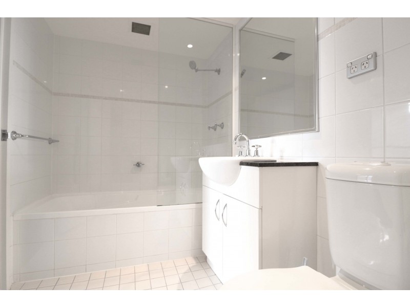 85/209 Harris Street, Pyrmont NSW 2009