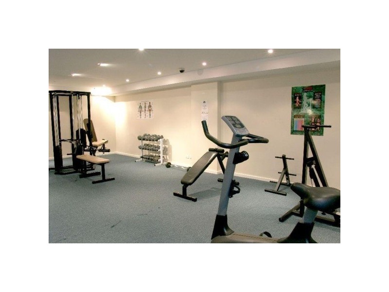 85/209 Harris Street, Pyrmont NSW 2009