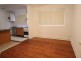 19 Crystal Street, Petersham NSW 2049