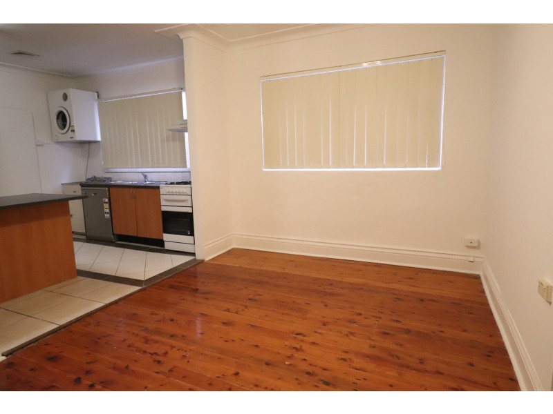 19 Crystal Street, Petersham NSW 2049