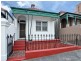 19 Crystal Street, Petersham NSW 2049