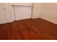 19 Crystal Street, Petersham NSW 2049