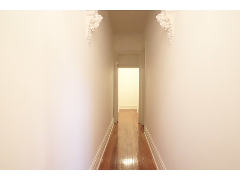 19 Crystal Street, Petersham NSW 2049