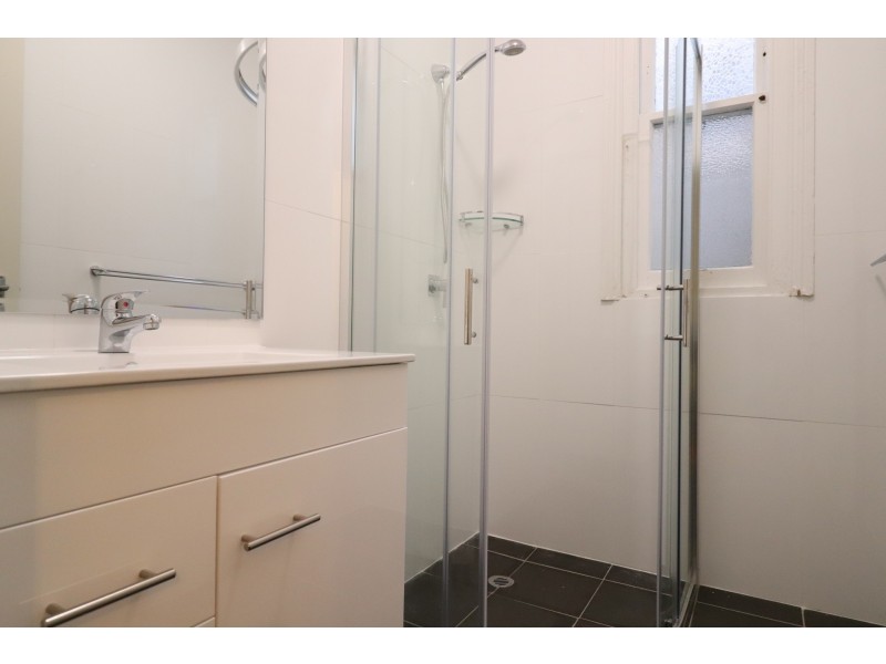 19 Crystal Street, Petersham NSW 2049