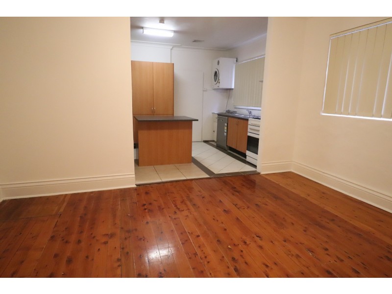 19 Crystal Street, Petersham NSW 2049