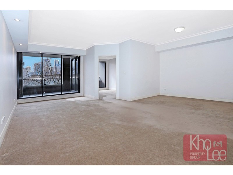 B305/24 Point Street, Pyrmont NSW 2009