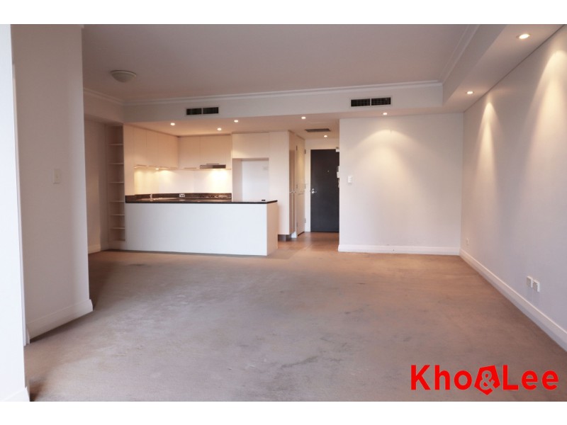 B305/24 Point Street, Pyrmont NSW 2009