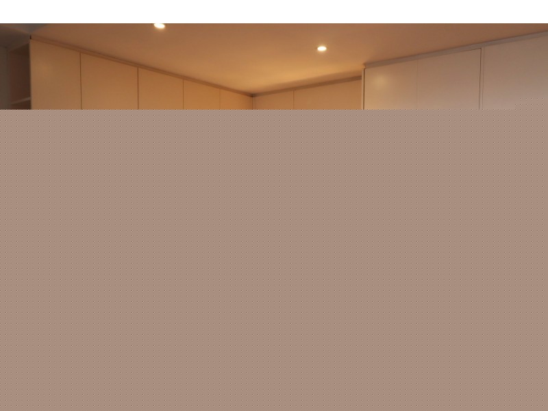 B305/24 Point Street, Pyrmont NSW 2009