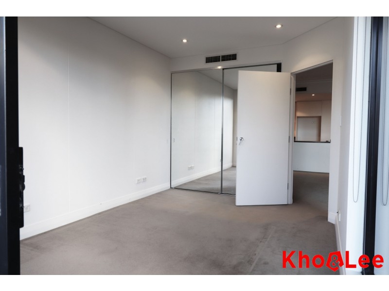 B305/24 Point Street, Pyrmont NSW 2009