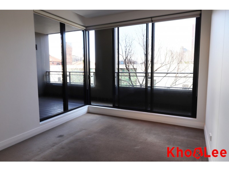 B305/24 Point Street, Pyrmont NSW 2009