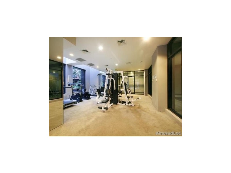 B305/24 Point Street, Pyrmont NSW 2009