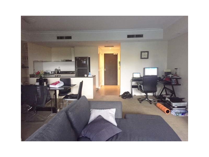 B305/24 Point Street, Pyrmont NSW 2009