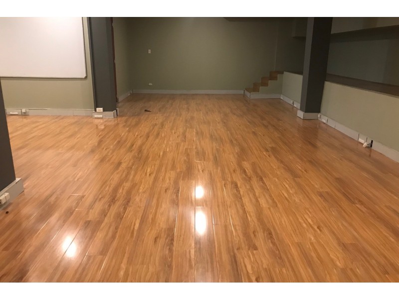 C13/99 Jones Street, Ultimo NSW 2007