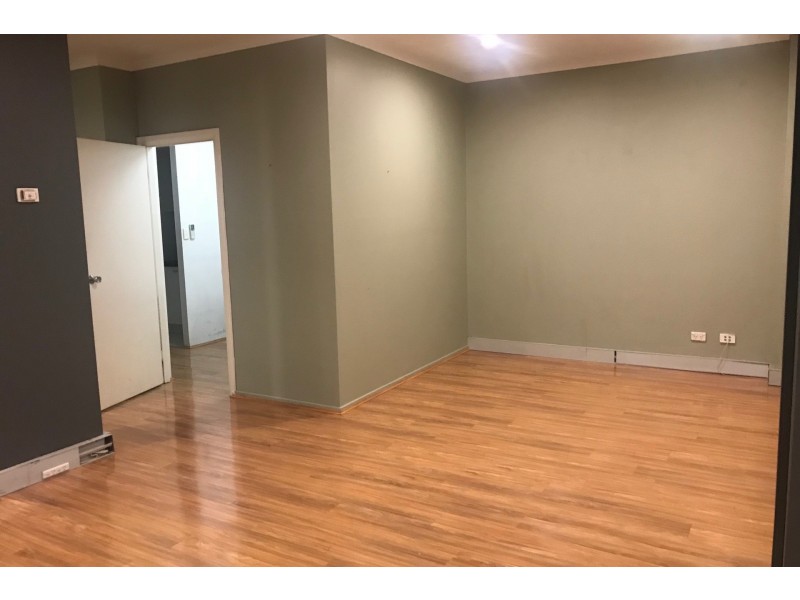 C13/99 Jones Street, Ultimo NSW 2007