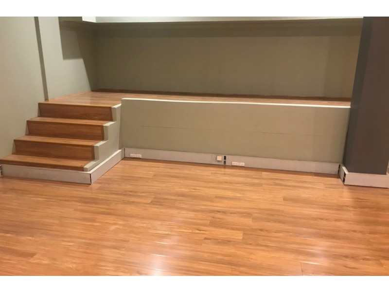 C13/99 Jones Street, Ultimo NSW 2007