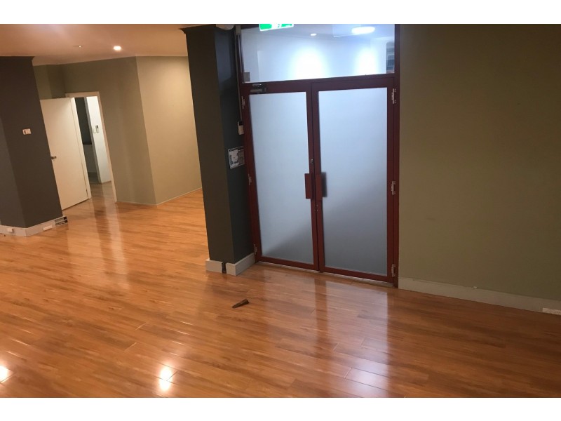 C13/99 Jones Street, Ultimo NSW 2007