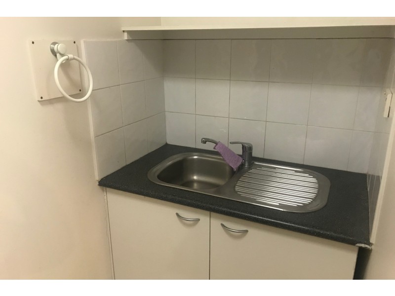 C13/99 Jones Street, Ultimo NSW 2007