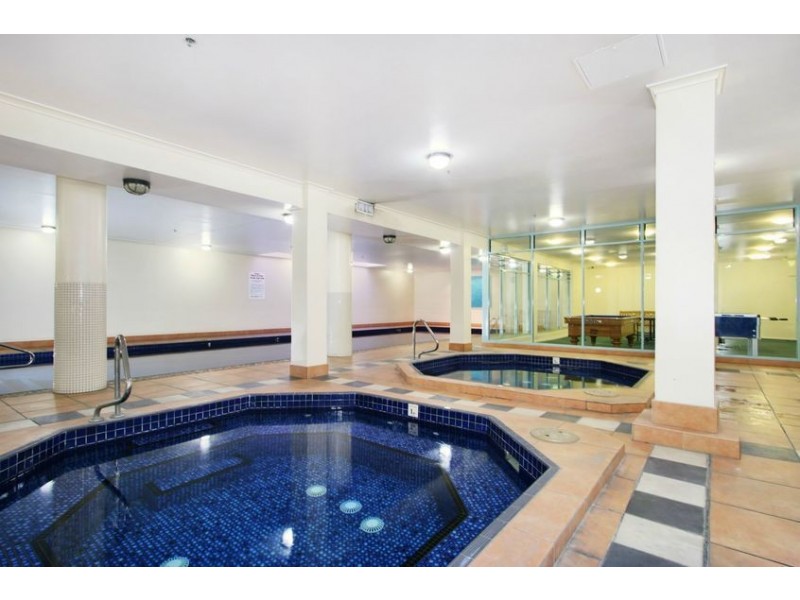 C13/99 Jones Street, Ultimo NSW 2007