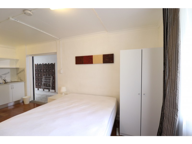 3A Union Street, Pyrmont NSW 2009