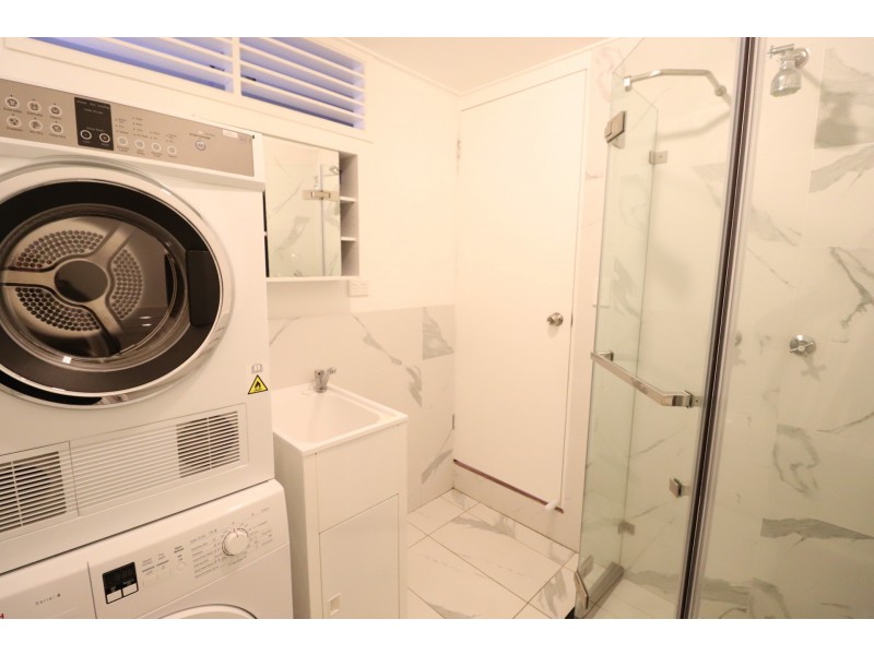 3A Union Street, Pyrmont NSW 2009