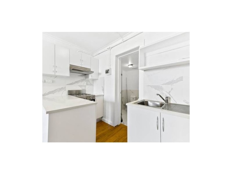 3A Union Street, Pyrmont NSW 2009