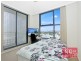 1209/58 Mountain Street, Ultimo NSW 2007