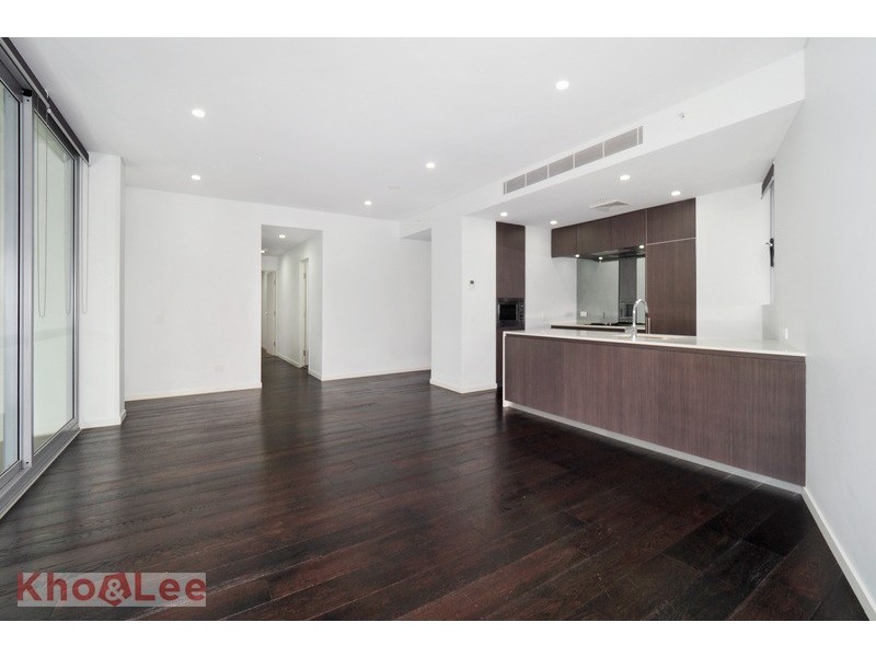 1201/11 Alberta Street, Sydney NSW 2000