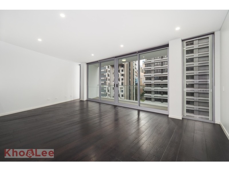 1201/11 Alberta Street, Sydney NSW 2000