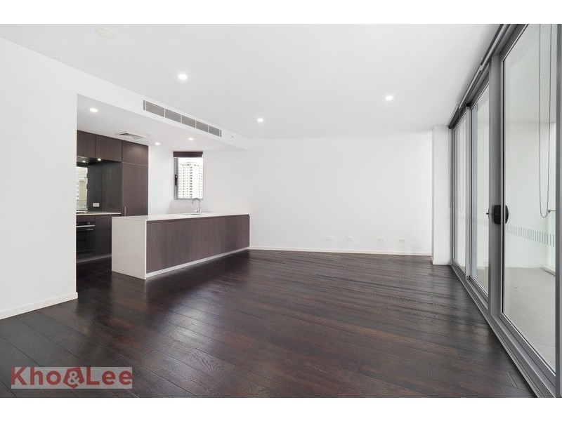 1201/11 Alberta Street, Sydney NSW 2000