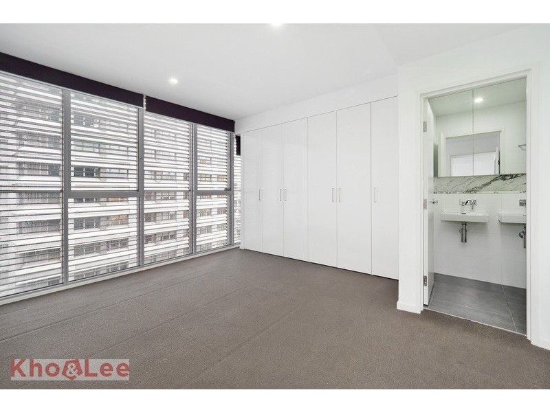 1201/11 Alberta Street, Sydney NSW 2000