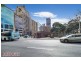 1201/11 Alberta Street, Sydney NSW 2000