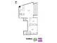 1201/11 Alberta Street, Sydney NSW 2000 Floorplan