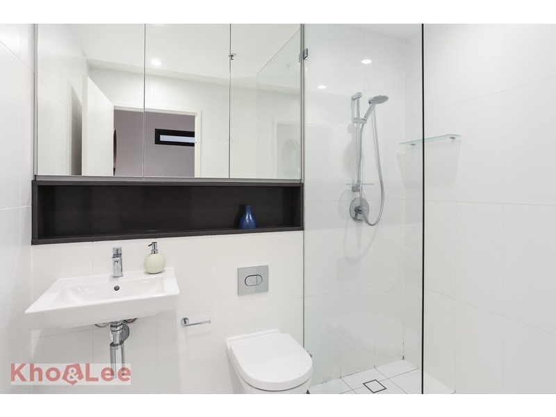 203/280 Jones Street, Pyrmont NSW 2009