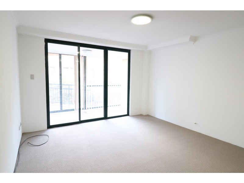 129/2-26 Wattle Crescent, Pyrmont NSW 2009