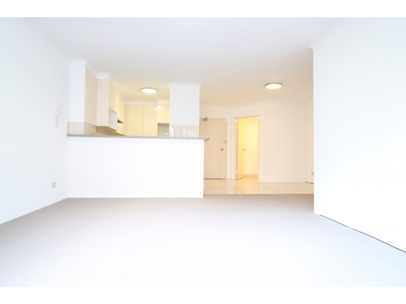 129/2-26 Wattle Crescent, Pyrmont NSW 2009