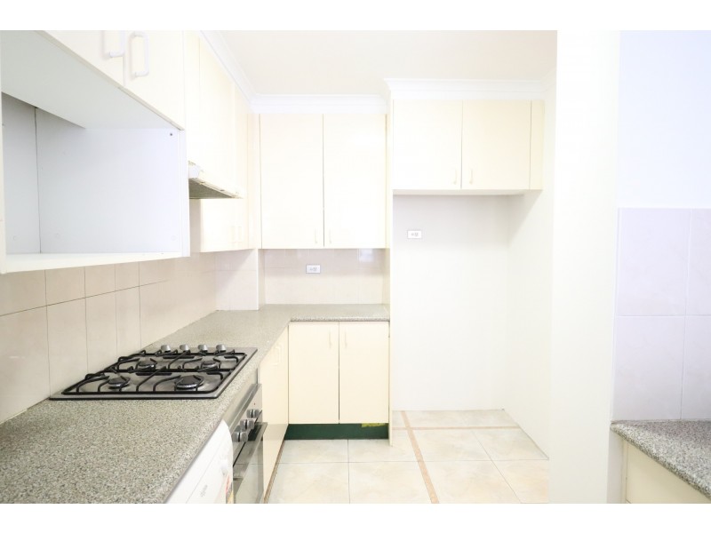 129/2-26 Wattle Crescent, Pyrmont NSW 2009