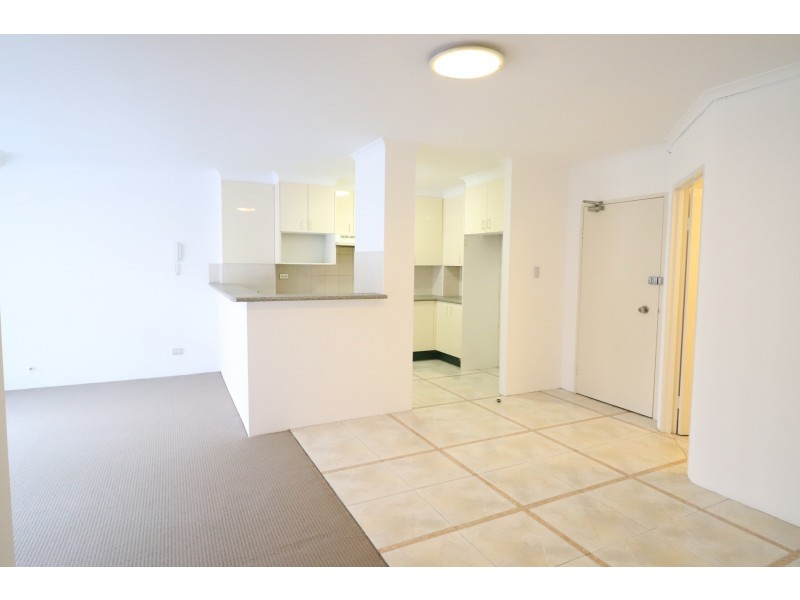 129/2-26 Wattle Crescent, Pyrmont NSW 2009